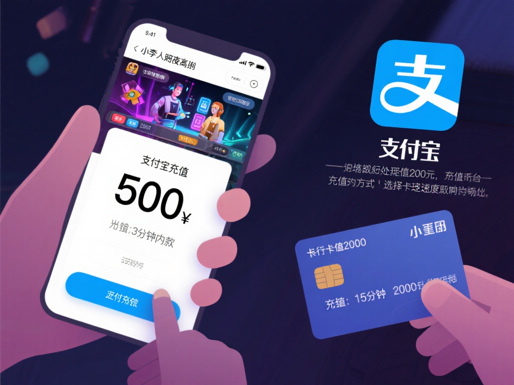 以一位用户的真实案例为例，小李在某晚高峰期通过支付