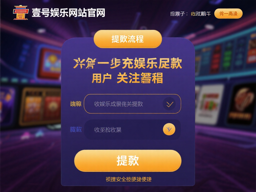 相比充值，提现往往是用户更为关注的一个环节，毕竟这