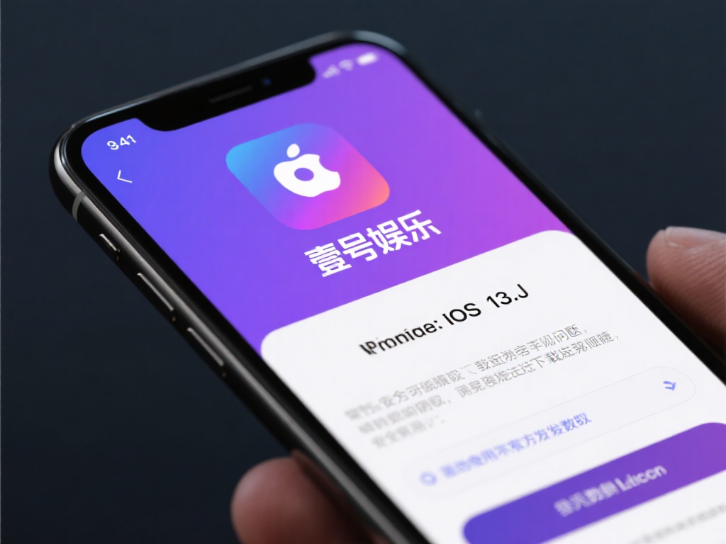 在开始安装之前，有几点准备工作不容忽视。首先，确保