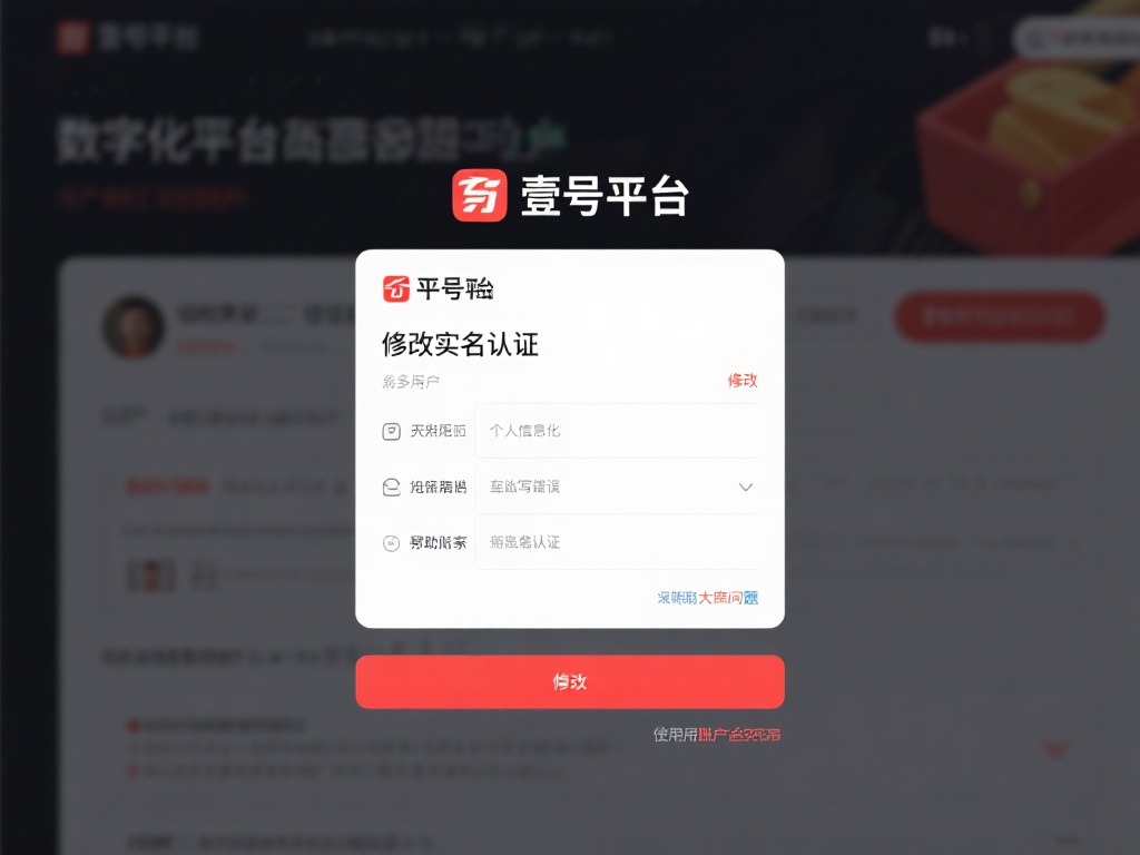 在数字化娱乐平台日益普及的今天，用户的身份安全和信