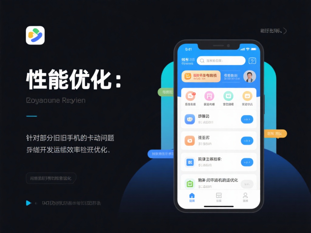 壹号娱乐下载链接安卓版最新更新内容 (壹号娱乐下载链接安卓版最新更新内容全面解析与体验分享) 性能优化:针对部分老旧机型的卡顿问题,开发团队对应