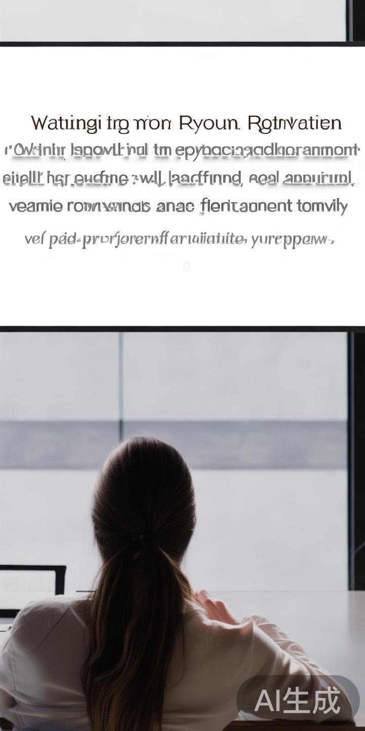 等待平台审核：提交申请后，平台会在一定时间内进行审