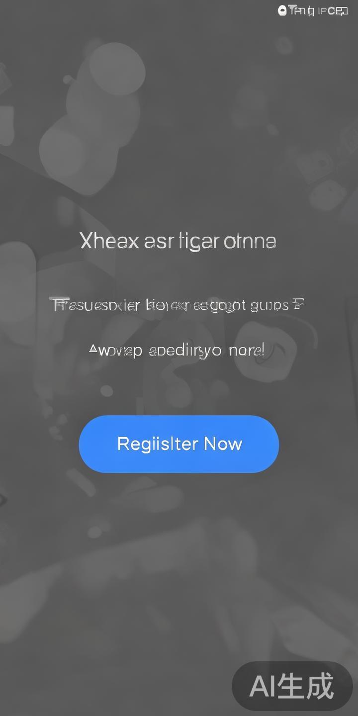 全面解析壹号链接APP注册流程与操作指南 注册流程是整个体验的关键环节。用户在打开APP后,