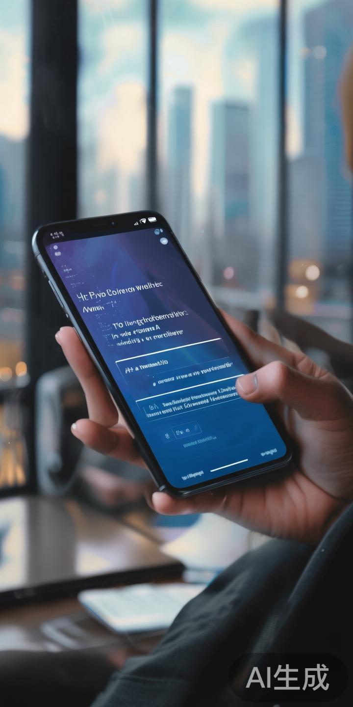 为了确保下载顺利进行，首先应检查您的手机操作系统（