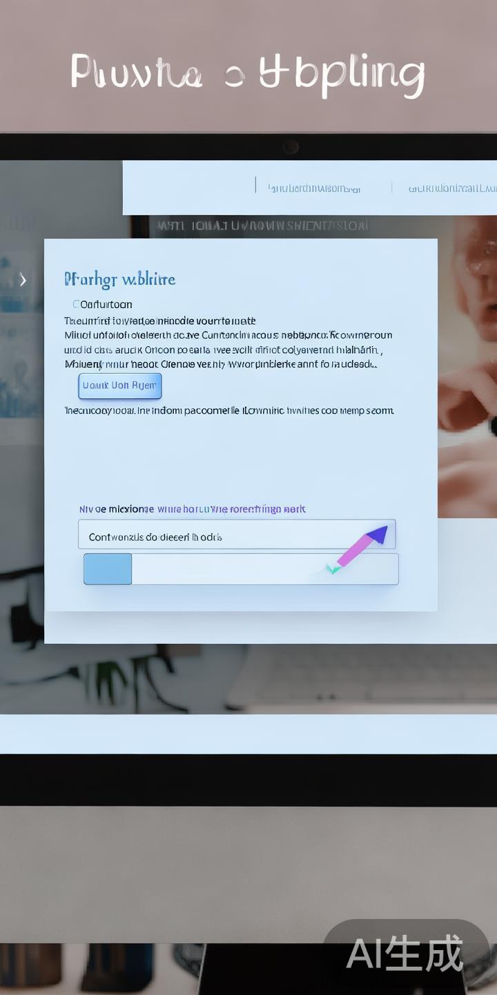 轻松操作教你简单几步解除壹号app链接绑定方法 系统会弹出确认窗口,提醒你解除绑定的具体影响。此时