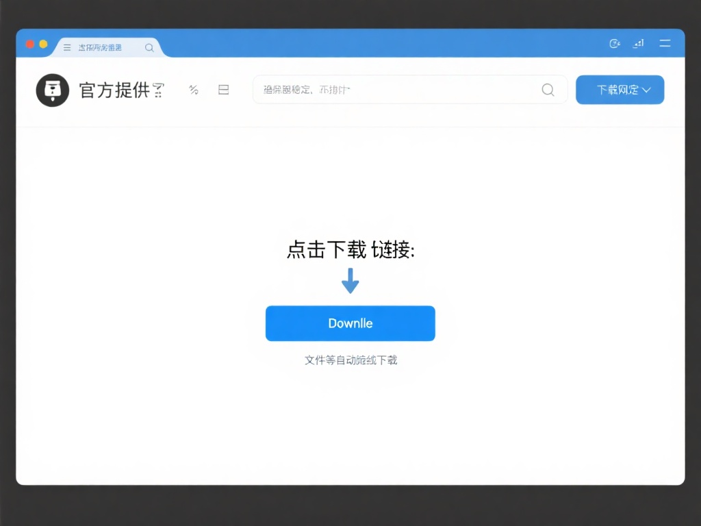 壹号娱乐下载链接安卓版安装步骤指南 (壹号娱乐下载链接安卓版安装步骤详细指南教程) 点击下载链接:在浏览器中打开官方提供的链接,点击下
