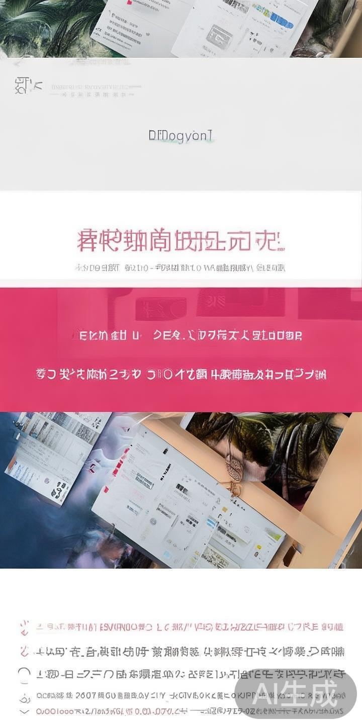 作为一款备受青睐的应用程序，壹号机持续优化更新，带