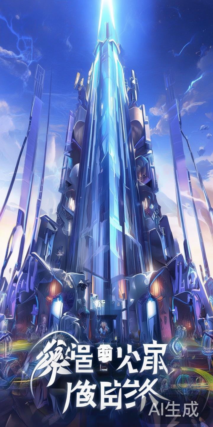 壹号巅峰是一款融合了策略、竞技和社交元素的手游，多