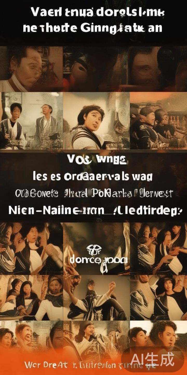 在当今数字娱乐时代，追剧成为许多人的日常。然而，不