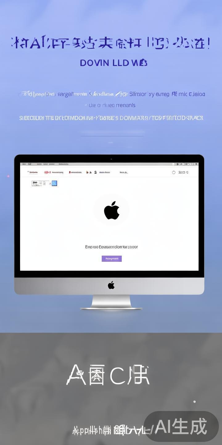 苹果壹号app官方网址及详细安装流程完整指南 官方网站:用户可以通过访问苹果壹号的官方网站获取最