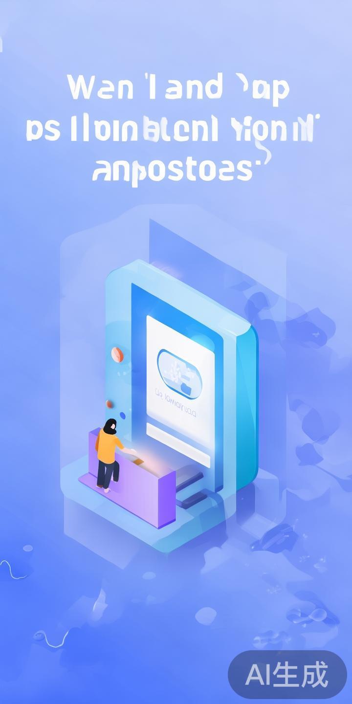 第一步，确保在正规渠道下载安装应用。应优先选择来自