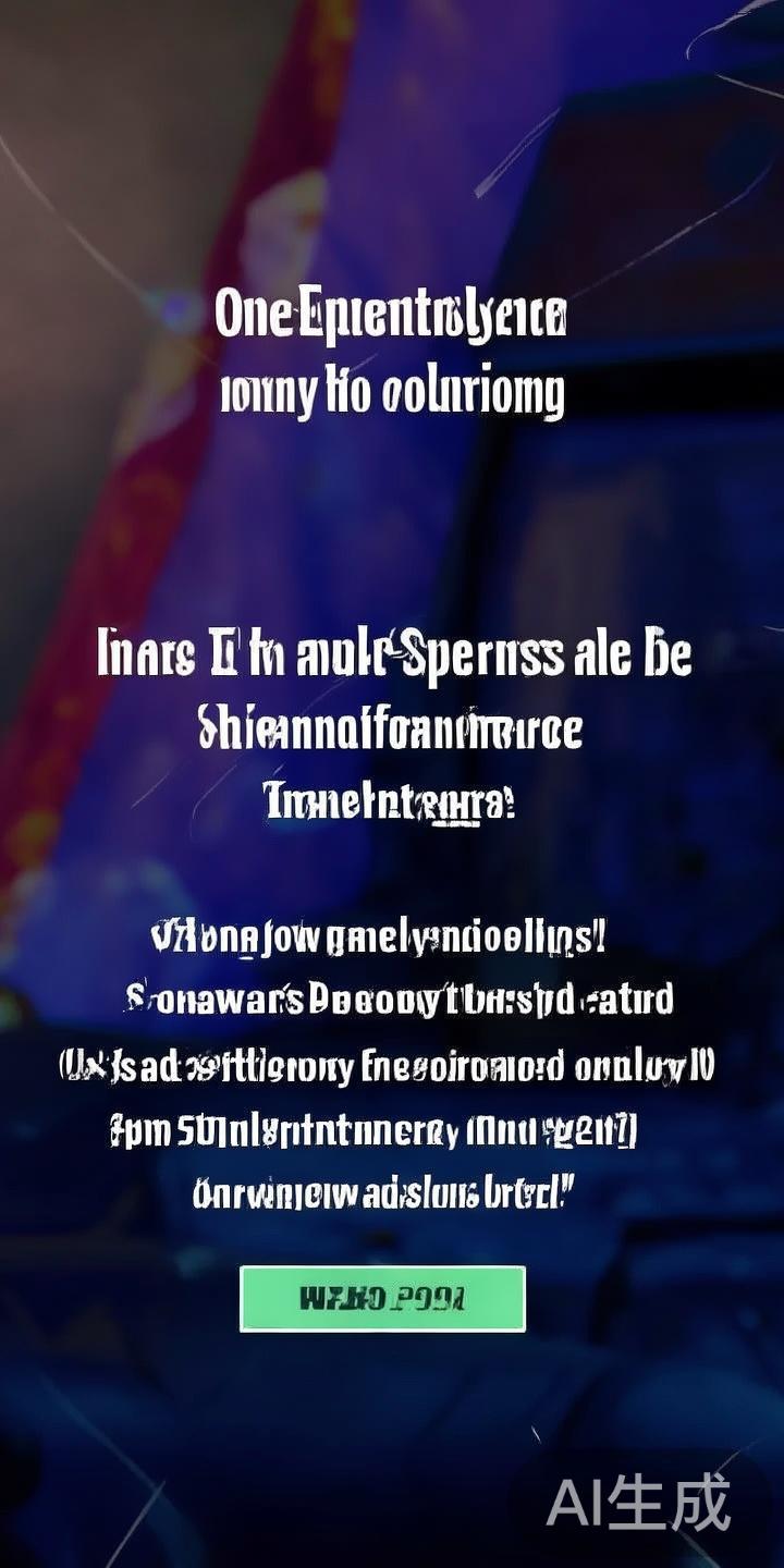 在当今电竞行业逐步崛起，越来越多的玩家开始关注如何