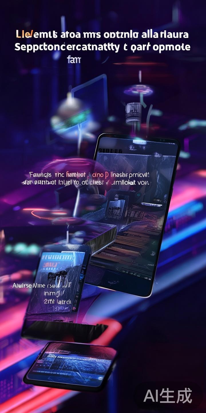 随着电竞行业的不断发展，电竞点单应用成为玩家日常不