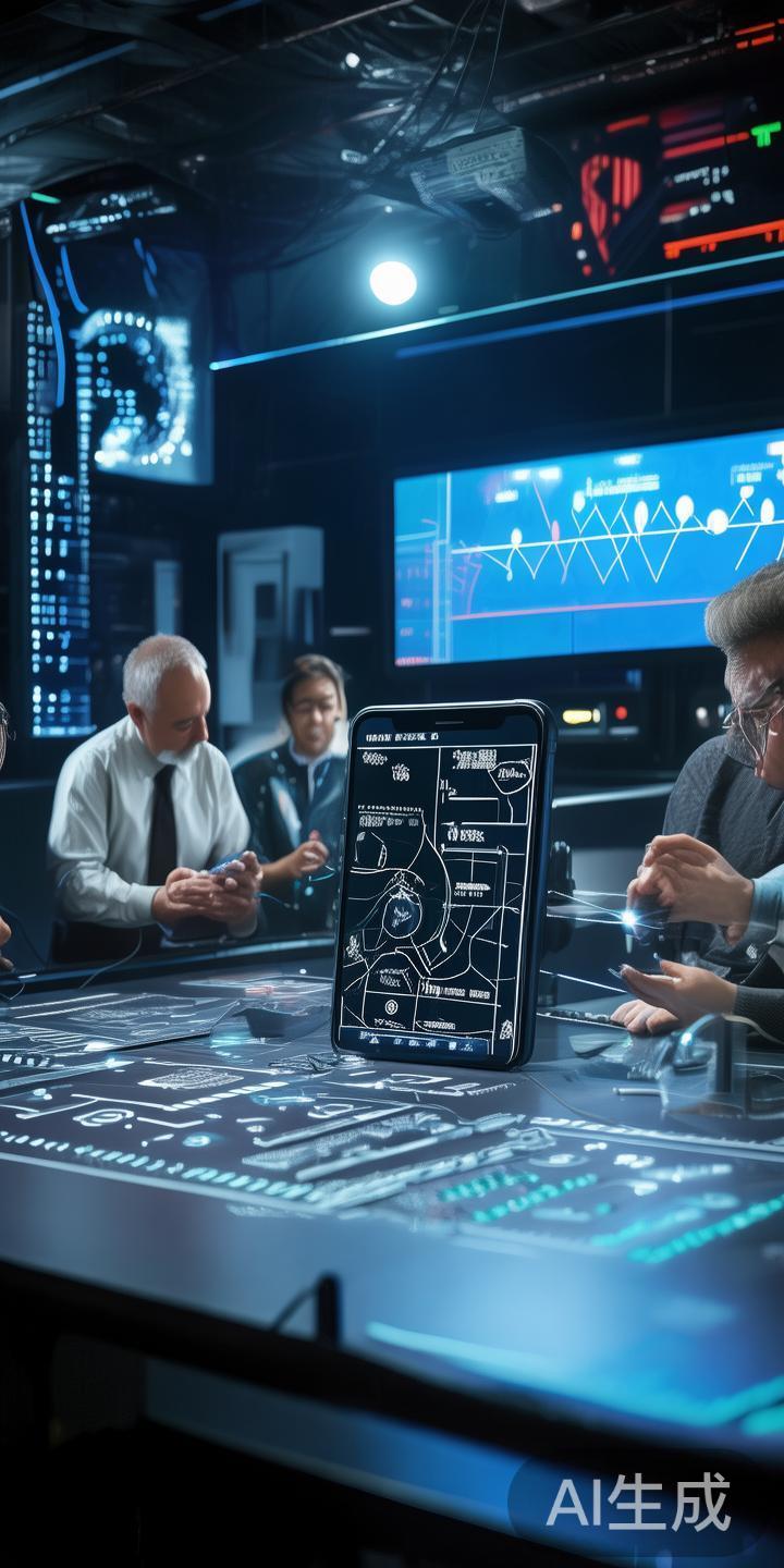 在尝试解决壹号不能安装新应用的问题之前，首先需要明