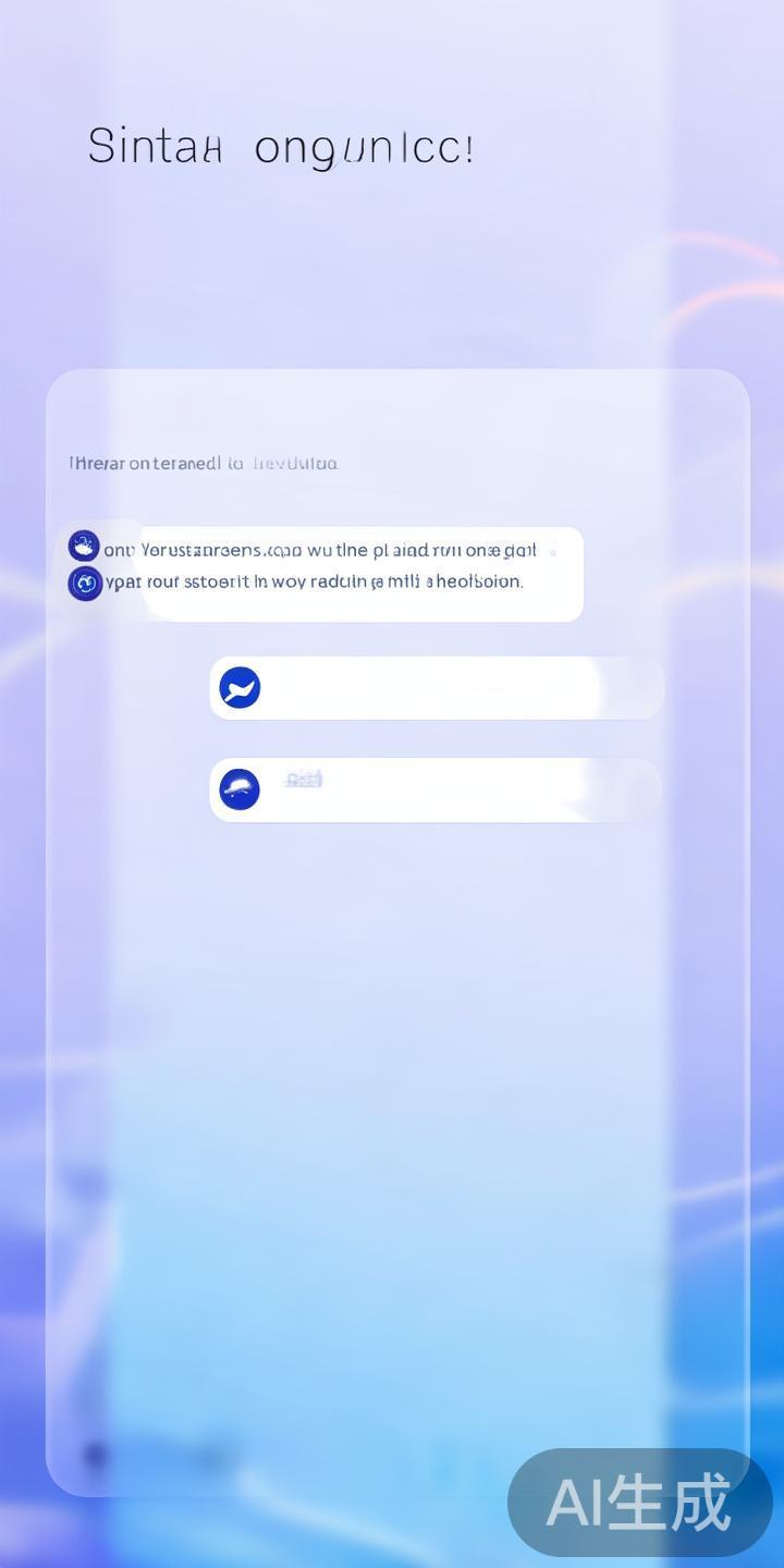 注意权限设置：安装完成后，打开App，系统可能会请