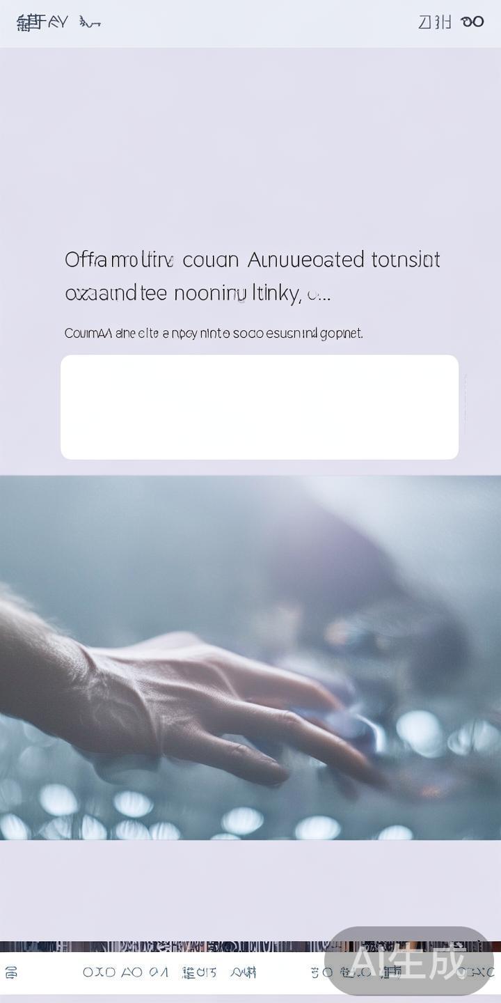 壹号APP入口链接官方验证与全面风险防范指南 首先应通过壹号APP的官方网站或官方认证的渠道获取