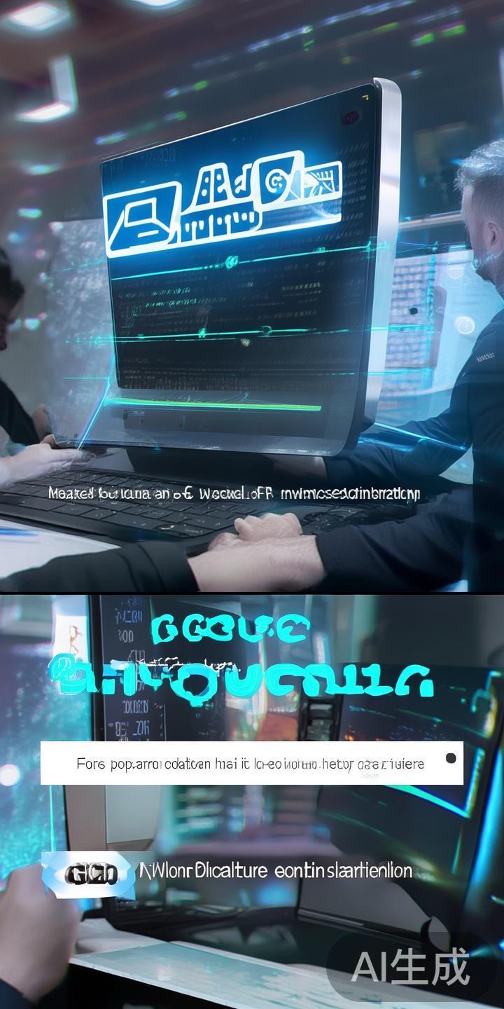 持续的更新维护
官方版本会不断推出更新，不仅增强