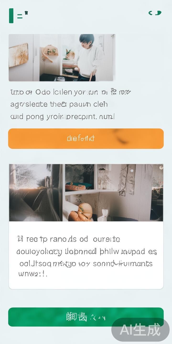 用户在确认需要退款后，应登录壹号app，进入“我的