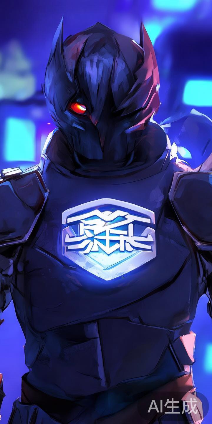 壹号电玩最新官方app下载地址推荐与入口指南 随着手机游戏市场的快速发展,越来越多的玩家希望能找