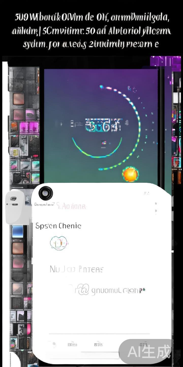 确认设备系统版本
在下载之前，请确保您的手机操作