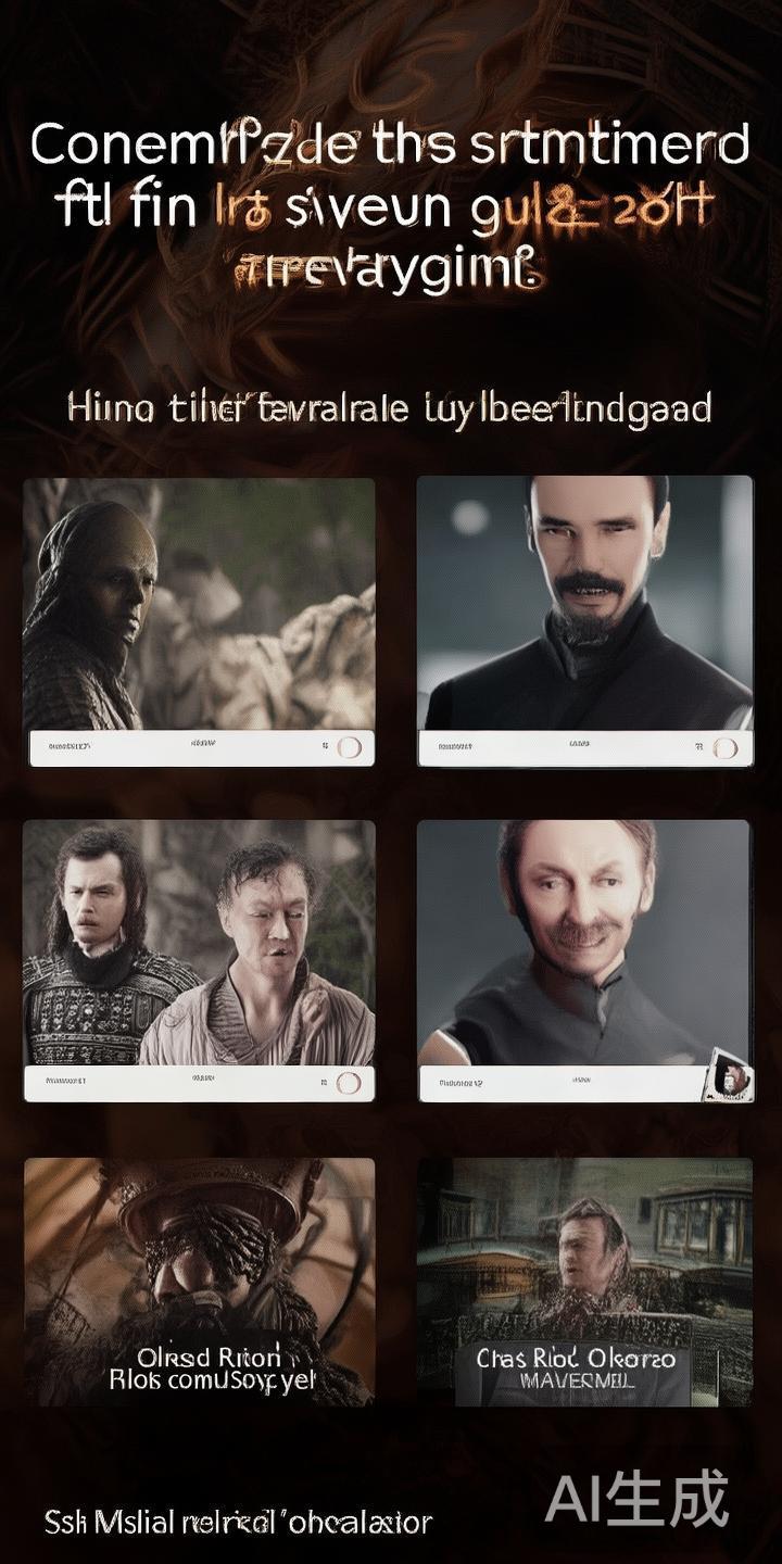 随着智能手机普及，用户对于影视内容的需求也在不断提