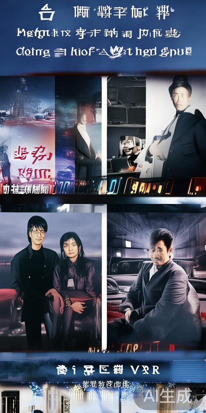 在当今数字娱乐时代，追剧已成为许多观众生活的重要部