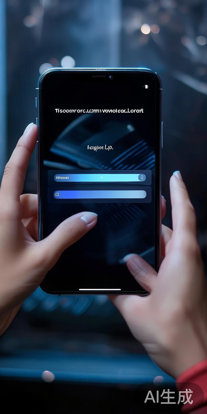 如何快速安装壹号苹果最新版本的App软件下载指南 登录正确的Apple ID或壹号苹果账号是顺利下载
