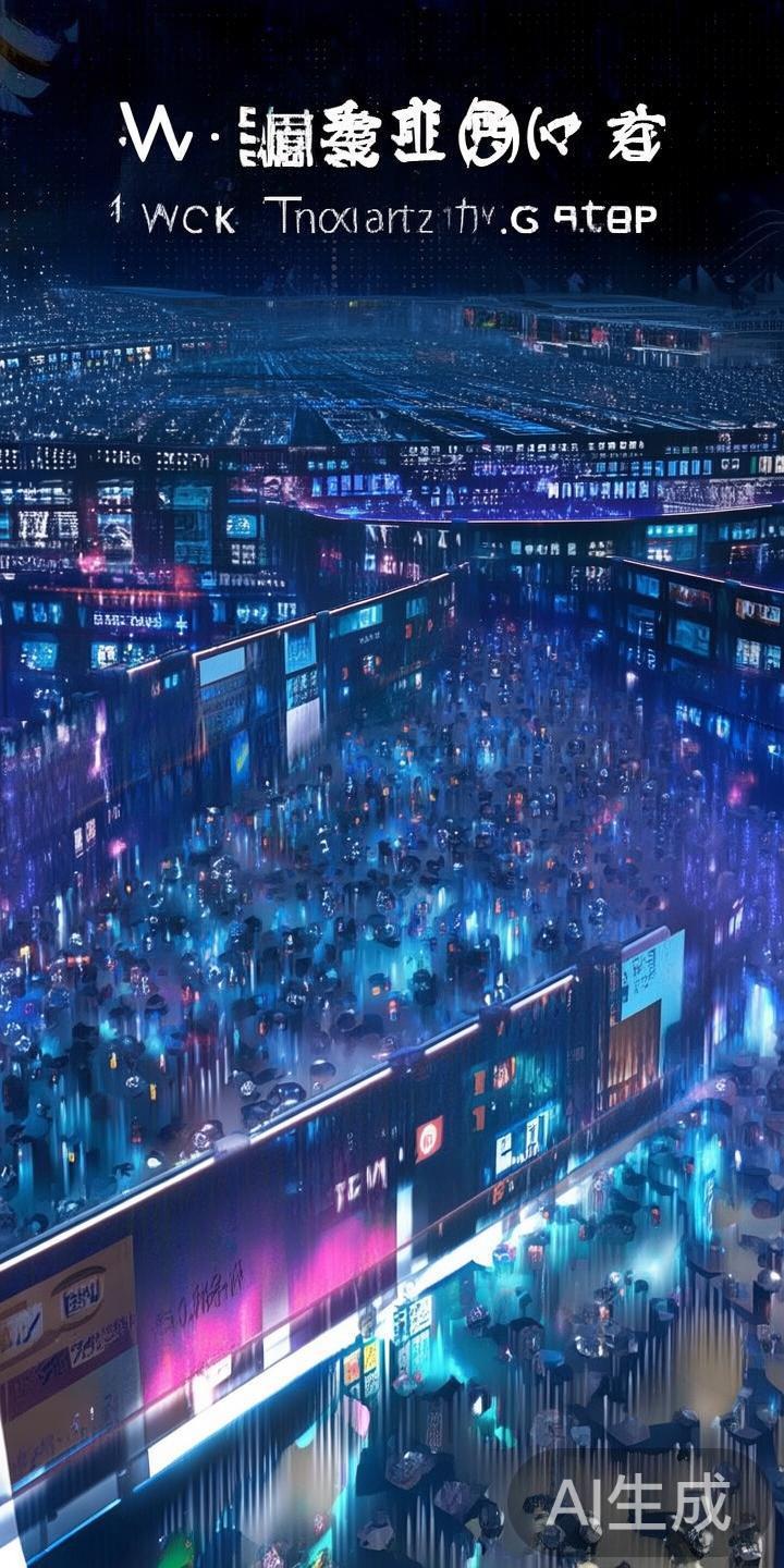 壹号娱乐app全面安全保障与隐私保护措施详解 随着移动互联网的快速发展,越来越多的用户选择通过各