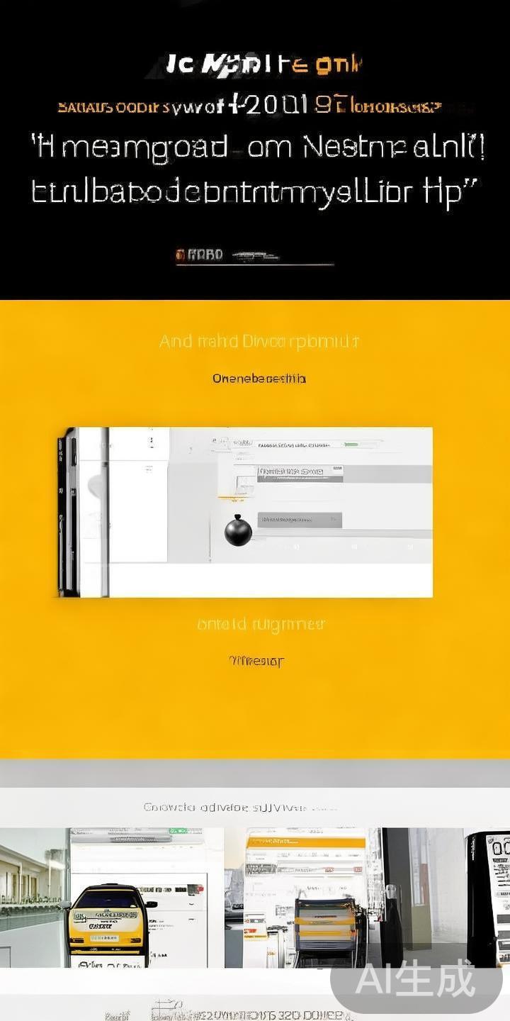 在现代出行方式不断提升的背景下，代驾服务已经成为许
