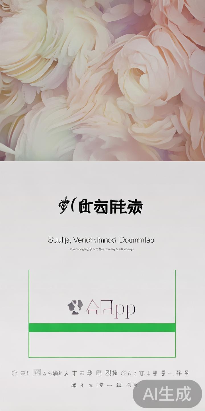 1.&nbsp;官方官网渠道
访问壹号电子app的官方网站