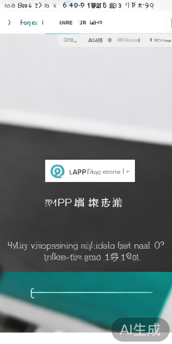 在手机浏览器中输入壹号官网网址，确保访问的页面为官