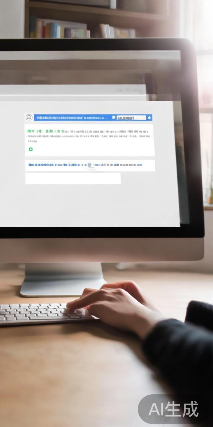 壹号娱乐App官方网站下载安装及使用指南全攻略 首先,打开浏览器,输入“壹号娱乐官网”关键词,在搜