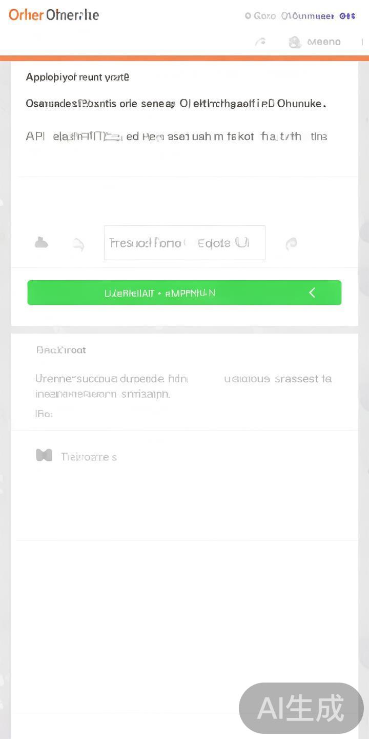 全面解析壹号app退款流程及操作指南详解 在订单详情界面,通常会有“申请退款”或“退货退款”