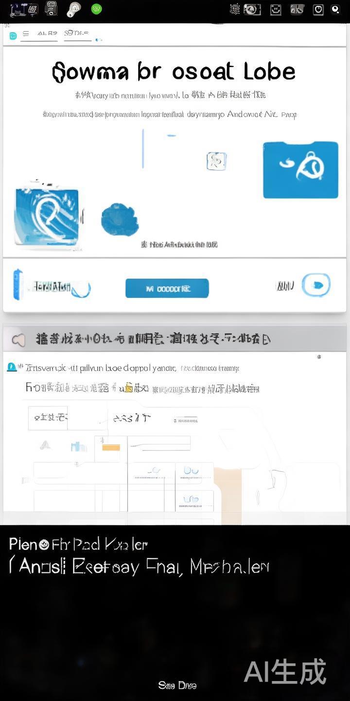 壹号app官方2023最新版官方下载网址全攻略分享 应用商店:苹果用户可以在App Store搜索“壹