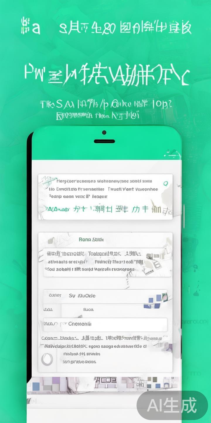 在当今移动互联网时代，许多用户习惯通过网页端访问各