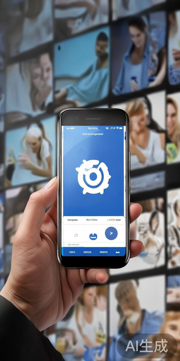 不过，面对市面上繁杂的下载渠道，用户最关心的除了功