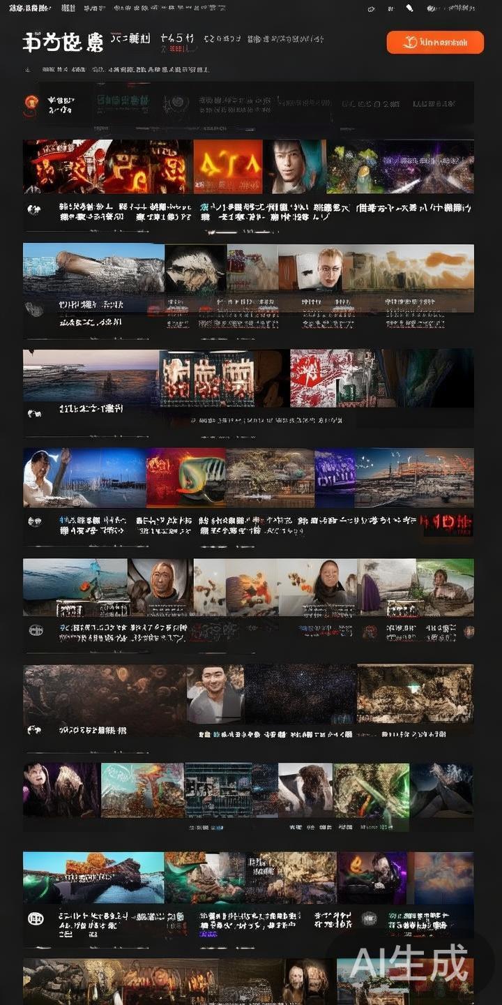 壹号娱乐app官网版使用流程详尽指南与操作步骤解析 进入主界面后,可以通过分类菜单浏览丰富的娱乐内容,