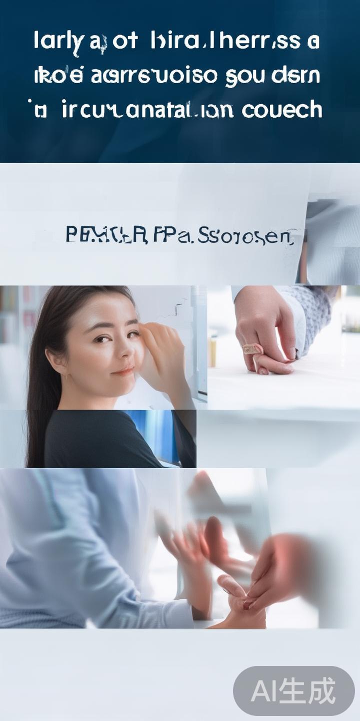 壹号app网站用户评价与反馈分析:全面洞察用户体验与改进建议 4. 客户服务与反馈机制
用户在遇到问题时,期待