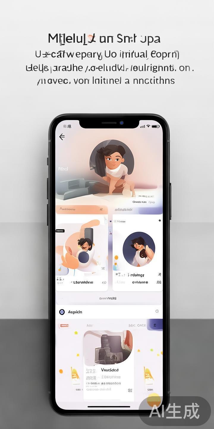 全面解析最新电霸壹号专业版App功能与使用指南 相比传统应用,电霸壹号专业版app在用户界面设计上
