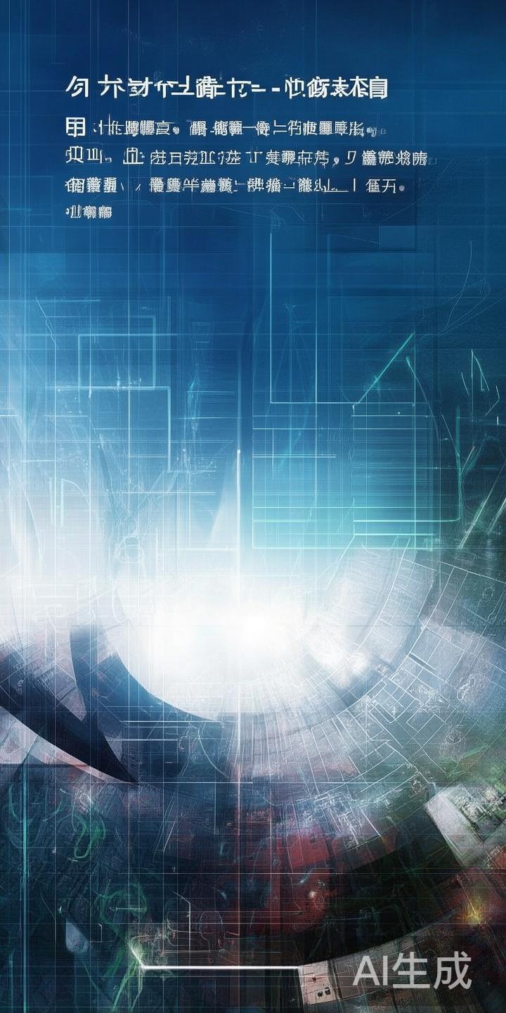 壹号app主要功能模块全面解析与详细介绍 壹号app核心目标在于打造一个集资讯、生活、商务、