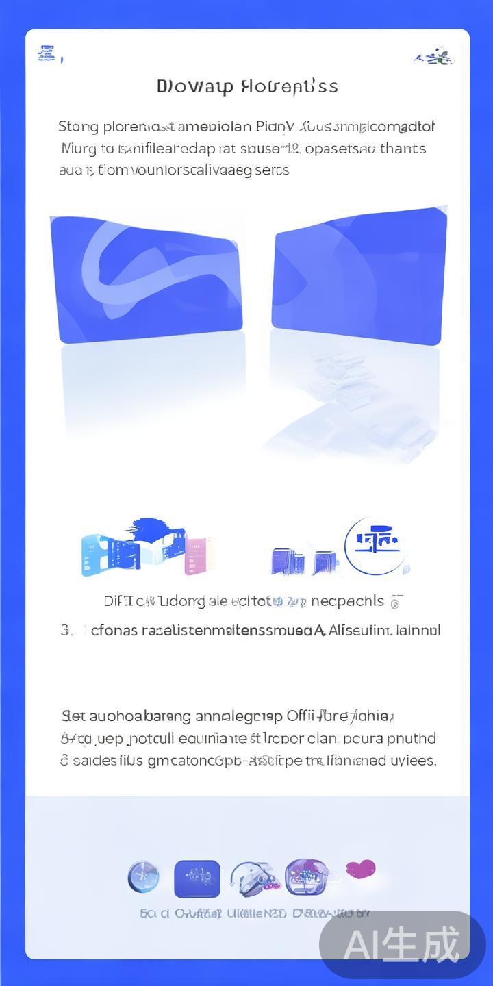 随着移动应用的普及，市面上出现了大量的第三方下载平