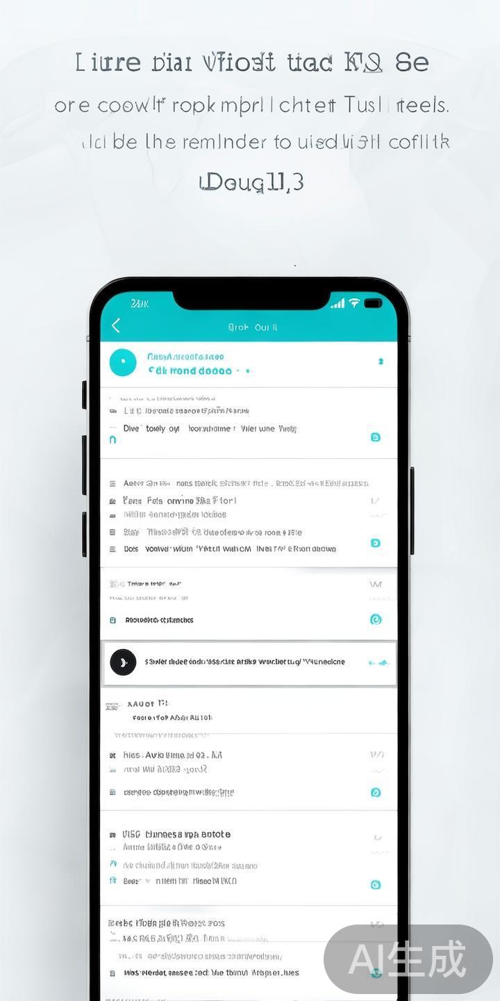 全面解析壹加壹app首页任务号获取方法与实用使用技巧 打开壹加壹app后,首先登入账户。在首页或任务列表