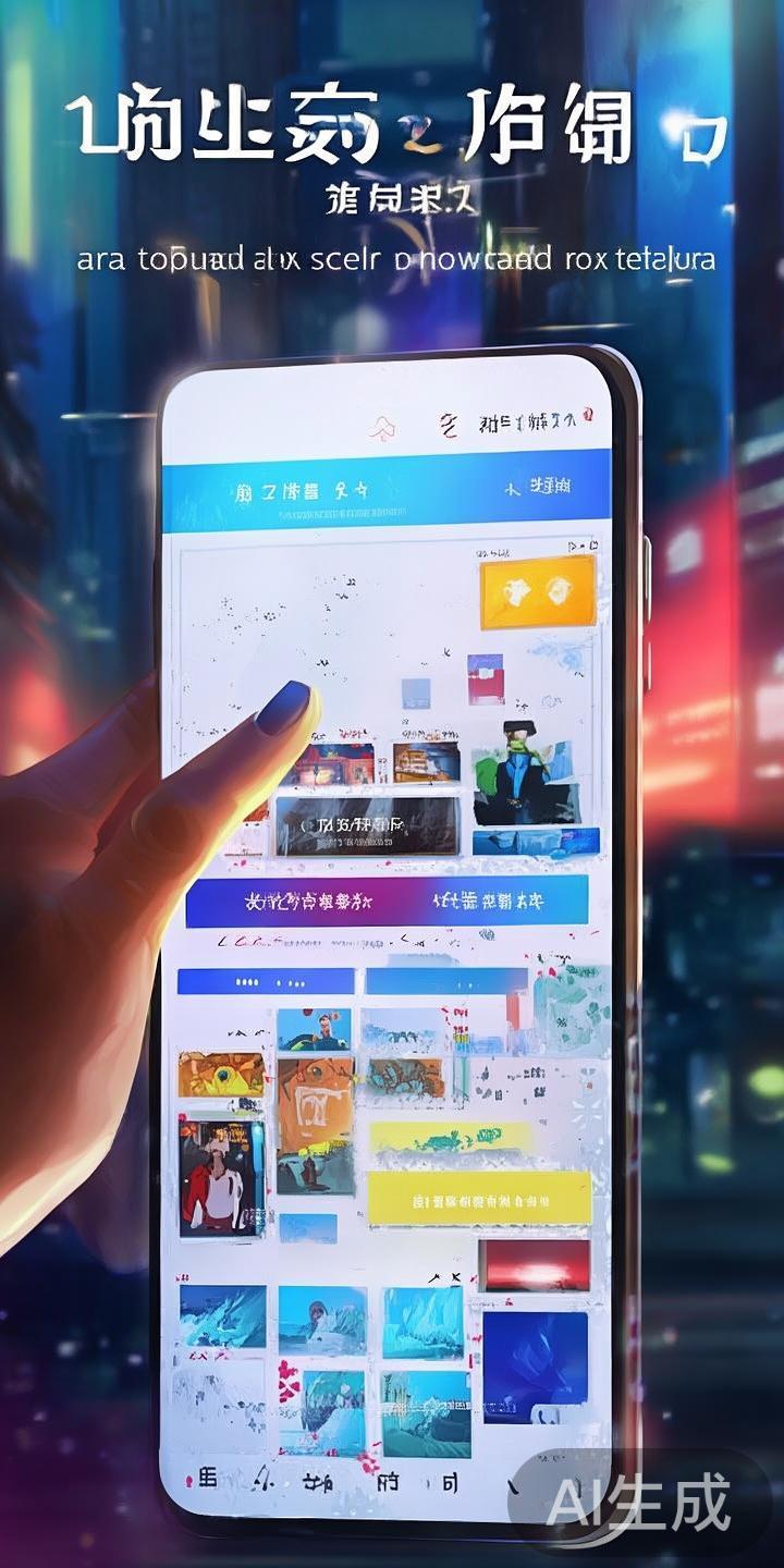 选择壹号头条官方最新版不仅仅是为了保证应用的安全性