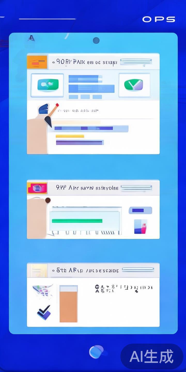如果在消息或网页中获得壹号APP入口链接，只需将链