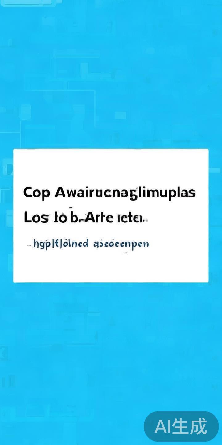 壹号app官方正式版登录入口完整指南及下载安装步骤详解 在当今数字化生活日益普及的背景下,许多用户都在寻找