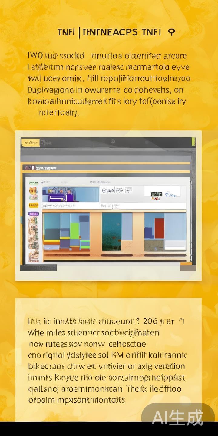 二、官方渠道下载安装的重要性
为了确保应用的安全