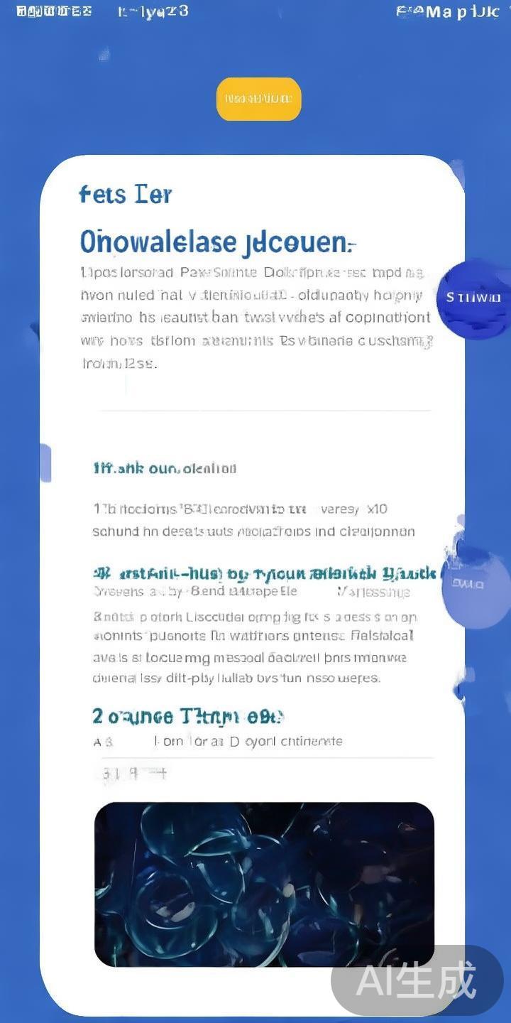 在数字化生活的今天，很多用户在使用手机应用时，可能