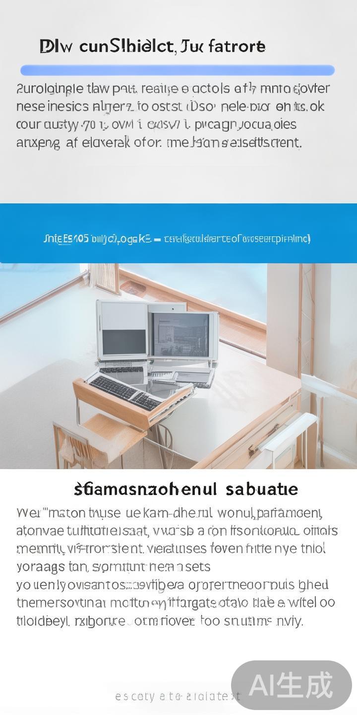 在最新版中，开发团队重磅推出了多项创新功能。例如，