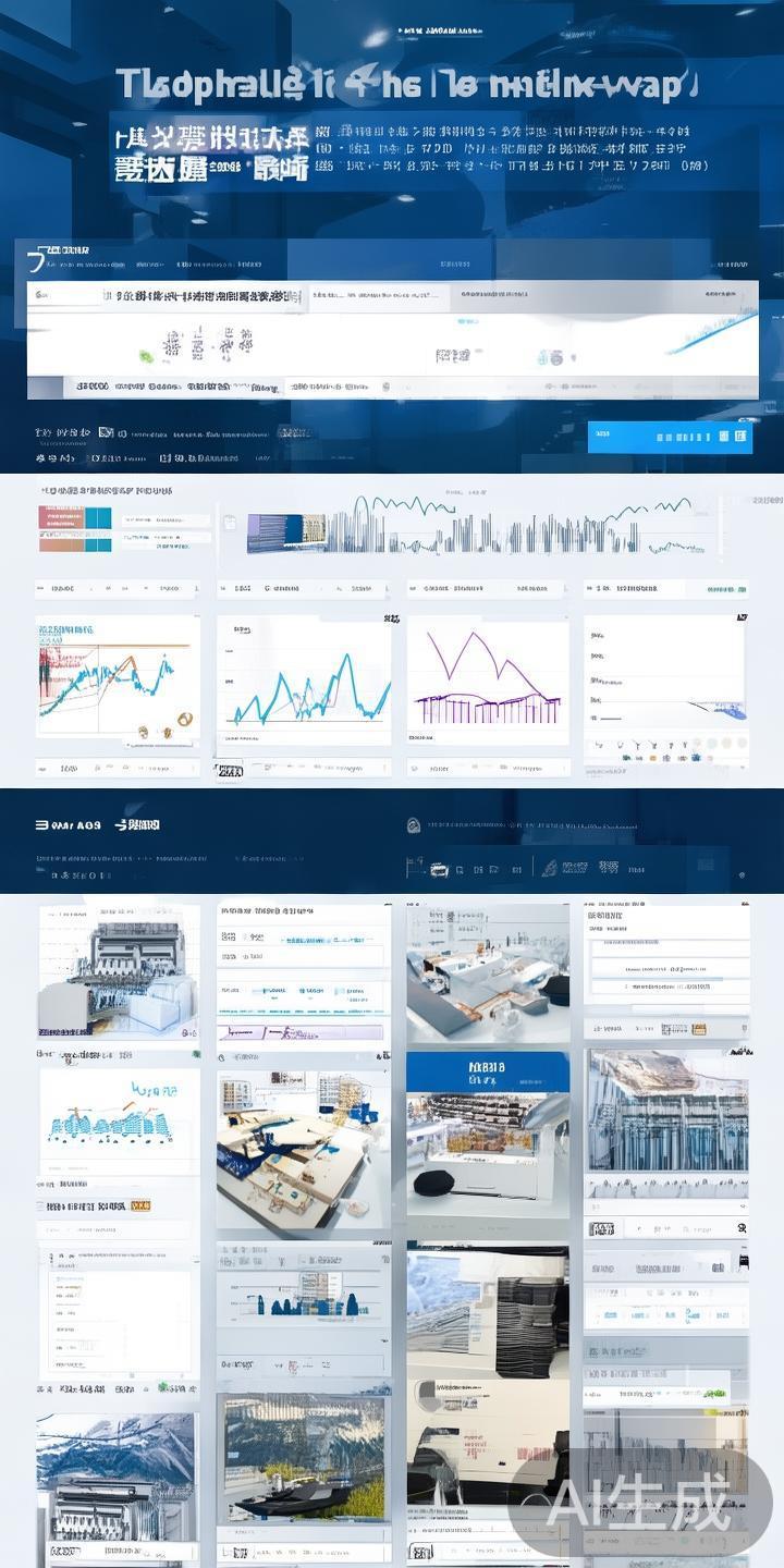 四、商业与企业应用
很多企业利用壹号app实现内