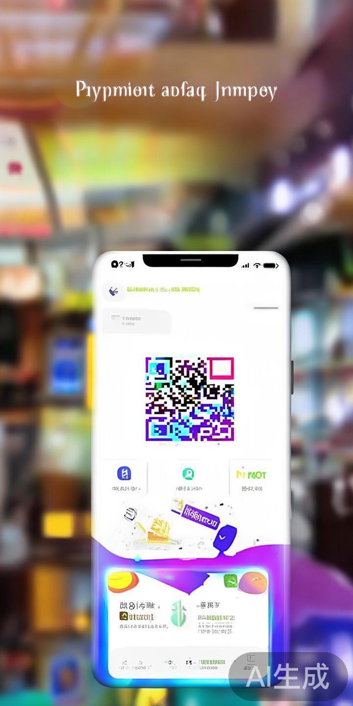 壹号app支持的多种充值方式详解与操作指南 壹号app支持多种第三方支付平台,包括但不限于支付